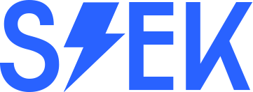 𝕾𝖚𝖖𝕸𝖆𝖑𝖑